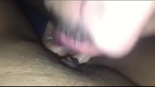 Eating that sweet pussy
