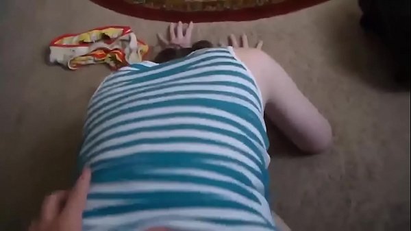 my first porn video! french amateur teen french massage_french massage