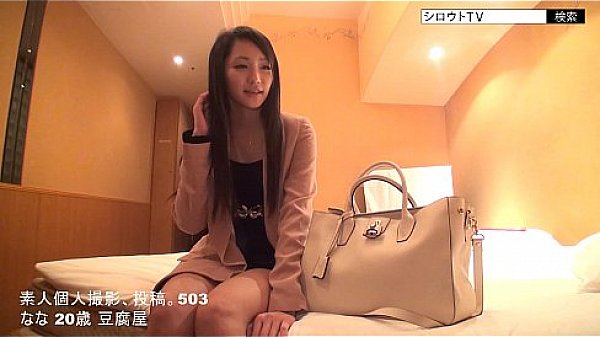 full version https://is.gd/wboqvG　　　cute sexy japanese amature girl sex adult douga 