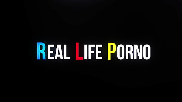 Rlp 63: Vanessa Leone Blowjob Part. thumbnail