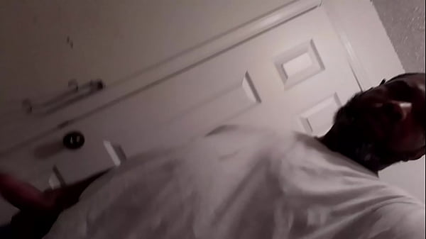 Play MP4 - Verification video