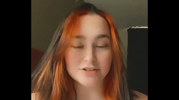 No excuses send to your queen!Findom.paypig.cashcow.humanatm.paypig. 