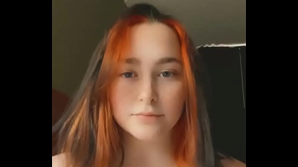 Nonton No Excuses Send To Your Queen!findom.paypig.cashcow.humanatm.paypig. thumbnail