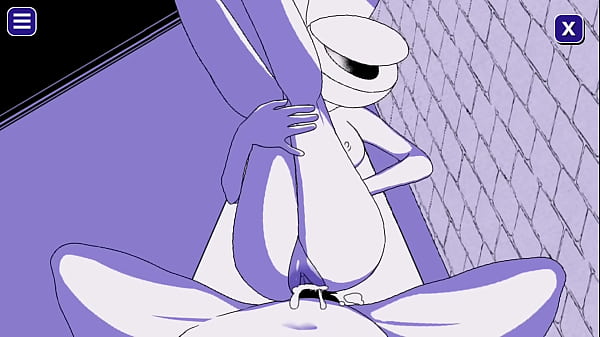 Anomalous coffee machine 