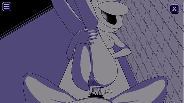 Anomalous coffee machine 