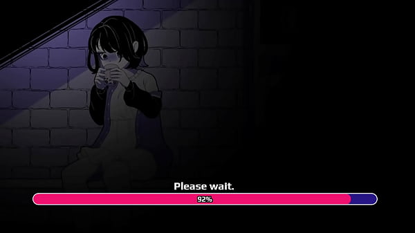 Anomalous coffee machine