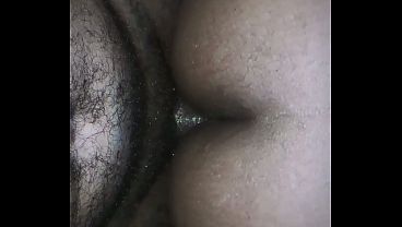 Milf Latina Gordinha Peitos Grandes E Naturais Curte Sexo Anal thumbnail