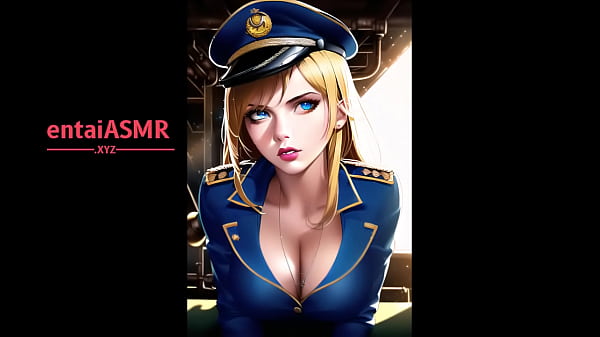 blonde anime big boobs image compilation 