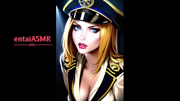 Nonton Blonde Anime Big Boobs Image Compilation thumbnail