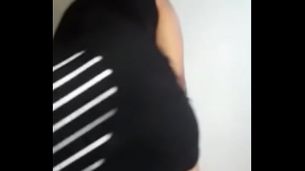 trim.0206F1F2-3033-42D7-97BB-797AE9116F6C.MOV 