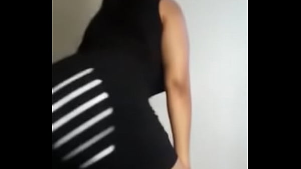 trim.0206F1F2-3033-42D7-97BB-797AE9116F6C.MOV