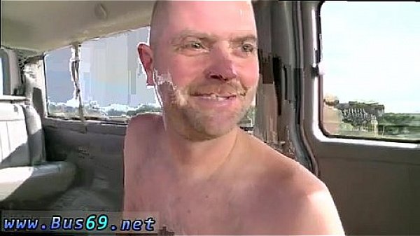 Asian gay twink shower photos Peace Out Boss Man 