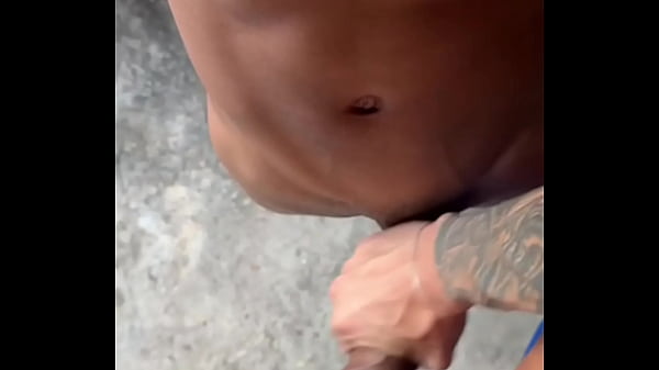 Play MP4 - PEGA&Ccedil;&Atilde;O NA LAJE COM O CARIOCA CAFU&Ccedil;U