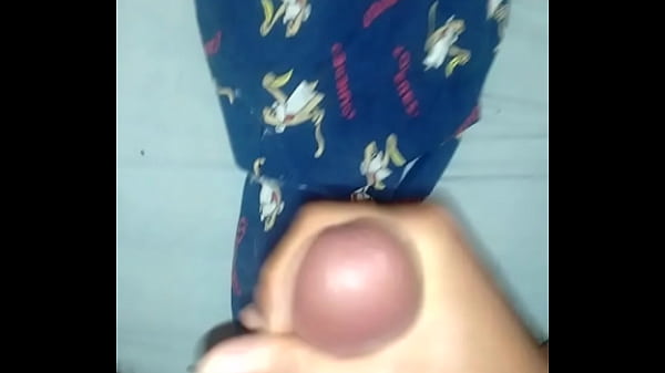 VID 20170114 123907145 