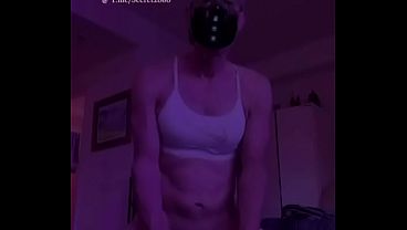 Secretz860 - DM Me- personal links for girls 
