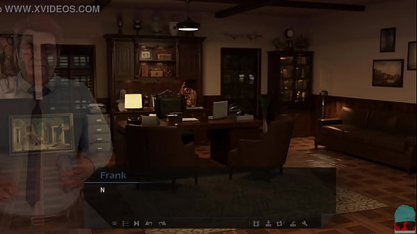 SHALE HILL SECRETS #22 • Resting beauty_with a hot_body