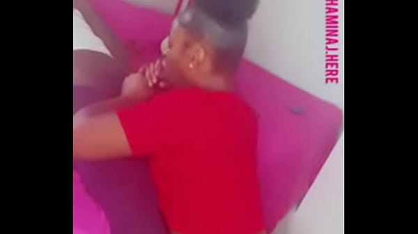 PRETTYCOCK SUCKER SUCKING MY_COCK FORME WHENCOME HOME