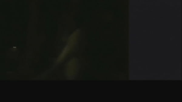 fuck on the kitchen table hidden 