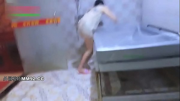 獨家推薦 某國際水療會所選了位優惠後還要900元的身材性感美女技師服務口活功夫杠杠的逼緊水超多