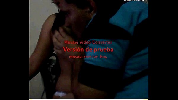 Losenmascara Tucupita