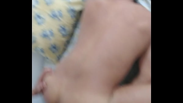 Famoso da internet metendo 1 @luizpedroanderson 