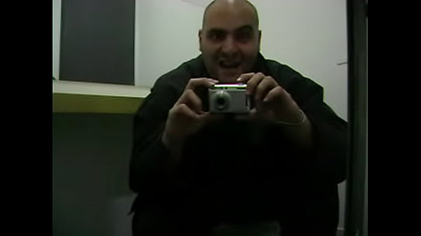 Play MP4 - V&iacute;deo de verificaci&oacute;n