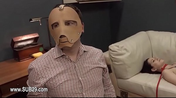 1 attractive BDSM toilet slut_fucked anally hard 2015_10 19 1342 031