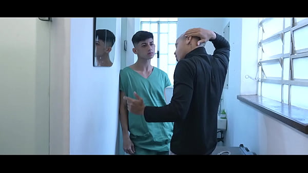 Play MP4 - Menzorra & Juninho Oficial - Bareback &lpar;Louco de tes&atilde;o&rpar;