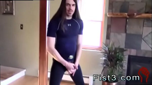 Gay asshole close up Sky and Compression Boy blow job tgp gay 