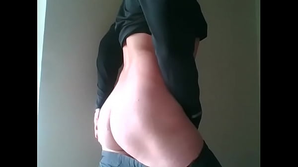 V&iacute_deo de verificaci&oacute_n