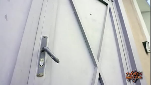 Nonton When Pickney Away My Bitch Wants Ass Play (onlyanal) thumbnail