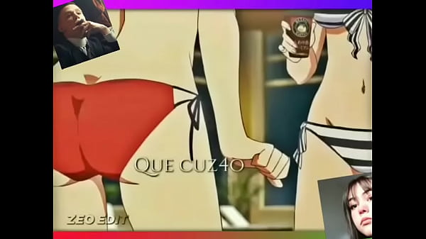 Nonton Shitpost Funk thumbnail