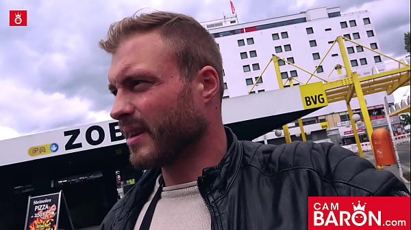 Play MP4 - Goth MILF Sidney Dark getting dicked down&excl; CamaBaron&period;com