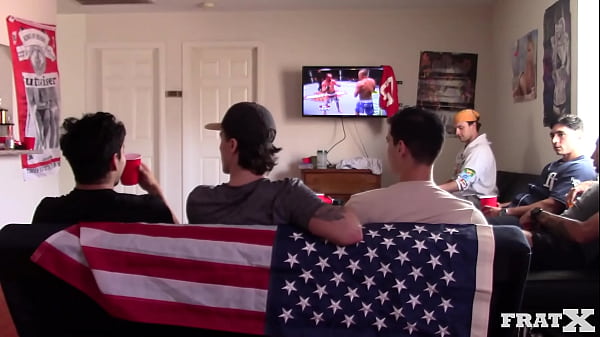 Play MP4 - DAT STR8T BRUH ASS