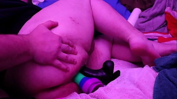 Practicing For Bbc DAP