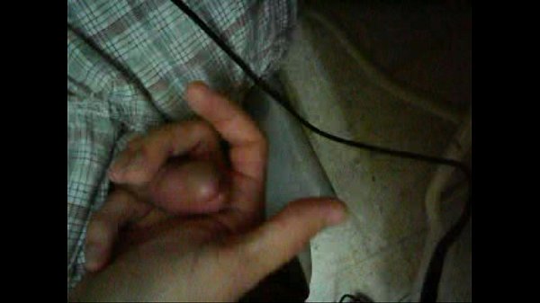 25-3-2015 Tự Thủ