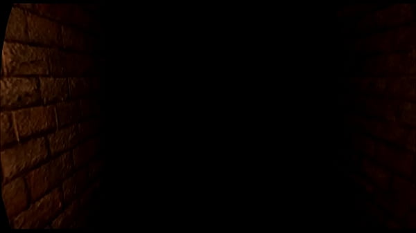 Citor3 Femdomination 2 3D VR game walkthrough 10: The Finale part2 cowgirl, anal,futa on male