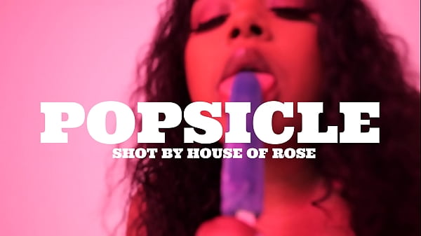 She s Sucking Her Dick_Like A Popsicle