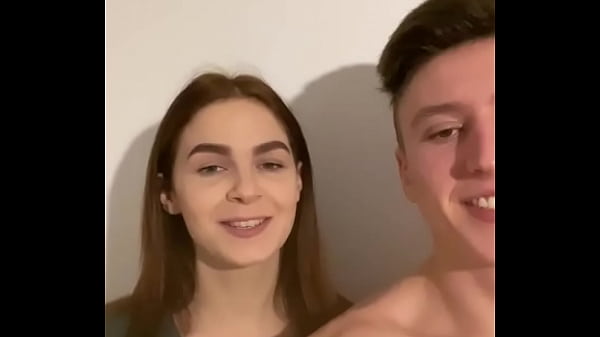 Play MP4 - &Vcy;&icy;&dcy;&iecy;&ocy; &dcy;&lcy;&yacy; &vcy;&iecy;&rcy;&icy;&fcy;&icy;&kcy;&acy;&tscy;&icy;&icy;