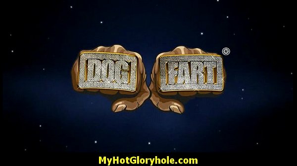 InterracialWhite Lady Confesses Her Sins at Gloryhole 19