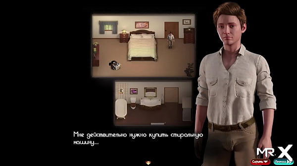 Play MP4 - TreasureOfNadia - Jerking off while peeping mature masturbation E2 &num;28