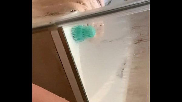 Play MP4 - Meine intensive Morgenroutine &colon;-P