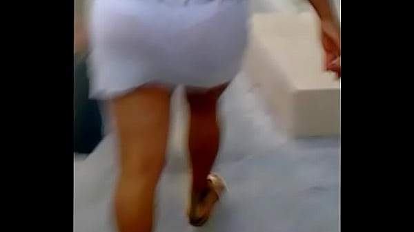 Upskirts