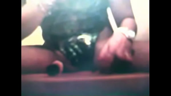 huge dildo for my girl 