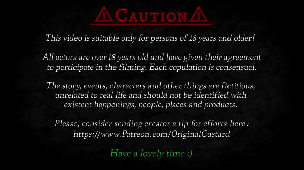 Nonton Alluring Slut Сlaire Redfield Shamelessly Shakes Her Ass In Front Of Crowd thumbnail