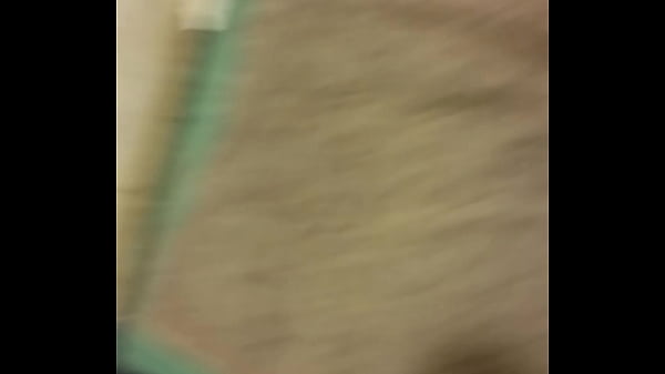 Nonton 20160331 164747 thumbnail