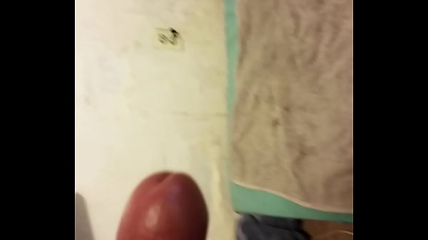 20160331 164747
