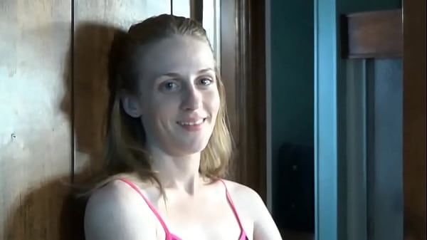 Play MP4 - I was explaining to Erica Bloomfield how alotta boyfriends hate feet photographers because they are creeps&period; Well&comma; Tyler l &period;&period;&period;