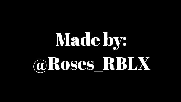 Rr34 roblox vibe porn animation