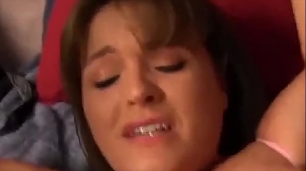 Insomnia PMV - Insane best_girls fucking